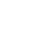 home 1