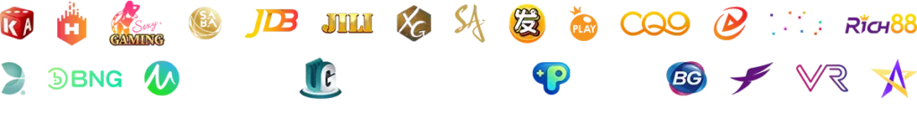 ibet68