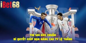 tin soi keo chuan