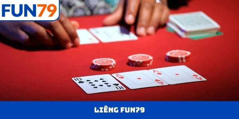 liêng